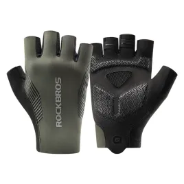 rekawiczki-rowerowe-krotkie-bez-palcow-rozmiar-m-zielone-or-5907769373732