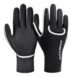 rekawiczki-rowerowe-pelne-wodoodporne-rozmiar-s-m-czarne-or-5907769373886