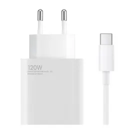 ladowarka-sieciowa-xiaomi-usb-a-120w-6a-z-kablem-usb-c-biala-or-6941812714