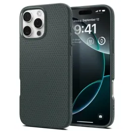 etui-case-na-iphone-16-pro-max-liquid-air-zielone-or-8809971229265