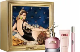 jean-paul-gaultier-scandal-balsam-75ml-miniaturka-10ml-80ml-edp
