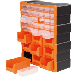 organizer-warsztatowy-30-szuflad-9-kuwet-tactix