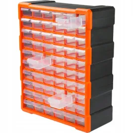 organizer-warsztatowy-60-szufladek-tactix-premium