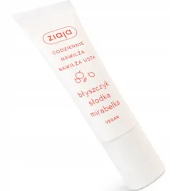 ziaja-blyszczyk-do-ust-slodka-mirabelka-nawilza