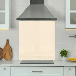 panel-kuchenny-scianka-przyblatowa-szklo-90x75cm