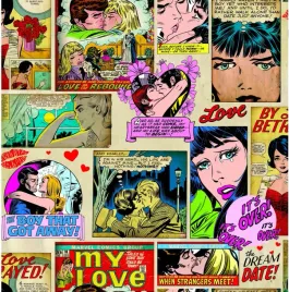 tapeta-marvel-kadry-komiks-my-love-10x052m-graham-and-brown-102433