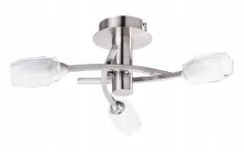 stylowa-lampa-sufitowa-plafon-inlight-macti-43cm-e14-3-ramienny