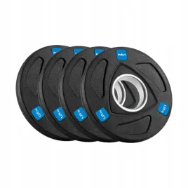 obciazenie-zeliwne-olimpijskie-zestaw-4x125kg-5kg-51mm-talerze-rebel