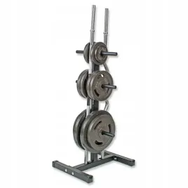 stojak-na-obciazenia-gryfy-450-kg-endorfit-eh-s113-ciezary-olimpijskie