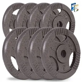 zestaw-obciazen-zeliwnych-30kg-talerze-zeliwo-naklad-ciezary-krazki-metal