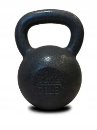 kettlebelle-kettel-32kg-kettle-zeliwny-kula-zeliwna