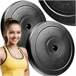zestaw-obciazen-20-kg-talerze-bitumiczne-do-hantli-sztangi-2x10-kg