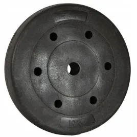 obciazenie-bitumiczne-betonowe-do-hantli-sztangi-10-kg-enero-fit-265cm
