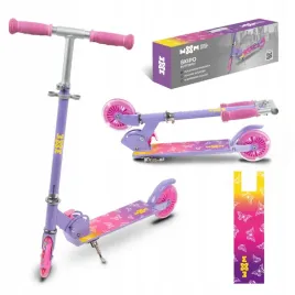 hulajnoga-skladana-3-wxm-skipo-butterfly-kola-led-120-mm-do-50-kg-3