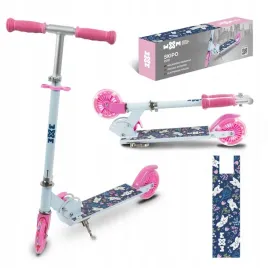 hulajnoga-skladana-3-wxm-skipo-dog-kola-led-120-mm-do-50-kg-3