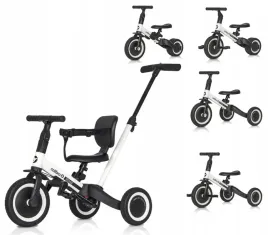 rowerek-dzieciecy-tremix-up-6w1-blank-colibro