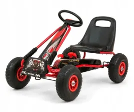 gokart-na-pedaly-thor-czerwony-sportowy-design-wysoka-jakosc-milly-mally