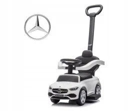 milly-mally-pojazd-z-raczka-mercedes-c-class-white-barierki-raczka-oparcie