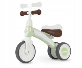 qplay-pojazd-sweetie-mint-rowerek-biegowy-podwojne-kolka-mieta-regulowany