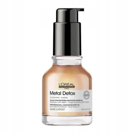 loreal-metal-detox-concentrated-oil-olejek-50ml