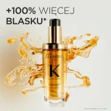 kerastase-elixir-ultime-olejek-do-wlosow-75ml-stan-nowy