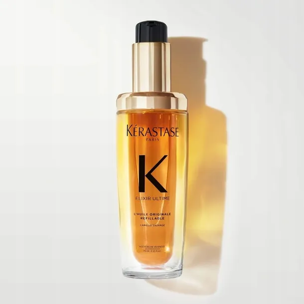 kerastase-elixir-ultime-olejek-do-wlosow-75ml-wielkosc-produkt-pelnowymiarowy