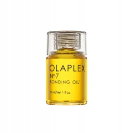olaplex-no-7-bonding-oil-or-olejek-odbudowujacy-strukture-wlosa-30-ml