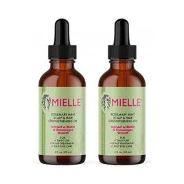 2x-mielle-olejek-rozmarynowy-na-porost-wlosow-z-usa-rosemary-mint-oil-59-ml