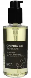rica-opuntia-oil-treatment-olejek-do-wlosow-120ml