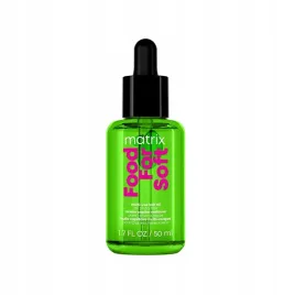 matrix-food-for-soft-olejek-intensywnie-nawilzajacy-do-wlosow-suchych-50ml