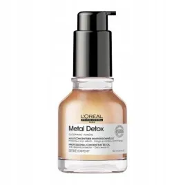 loreal-metal-detox-oil-serum-olejek-odzywczy-wygladzajacy-z-glikoamina-50ml