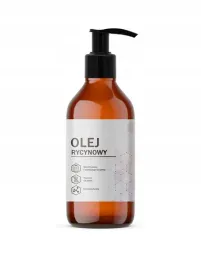 olej-rycynowy-nierafinowany-1l-1000-farmaceutyczny-pompka-dozujaca-premium