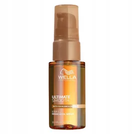 wella-ultimate-smooth-miracle-oil-serum-wygladzajacy-do-wlosow-puszacych-30