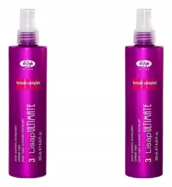lisap-ultimate-spray-ochronny-pod-prostownice-2x250ml