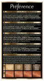 farba-do-wlosow-loreal-preference-miedz-mango-74-stan-nowy