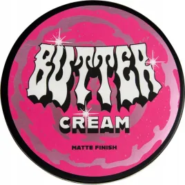 pan-drwal-matowa-pomada-do-wlosow-butter-cream-150