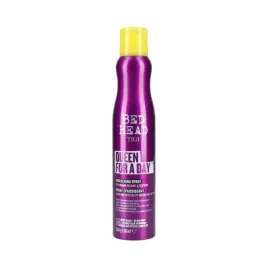 tigi-bed-head-queen-for-a-day-spray-zwiekszajacy-objetosc-311ml
