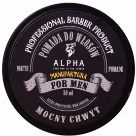 alpha-barberia-pomada-meska-mocny-chwyt-50ml-matowa-stylizacja
