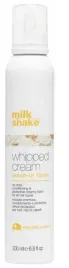 milk-shake-whipped-cream-leave-in-foam-200-ml