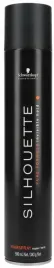 schwarzkopf-silhouette-lakier-bardzo-mocny-czarny-750-ml