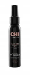 chi-luxury-suchy-olejek-z-czarnuszki-89ml