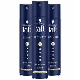 taft-ultimate-lakier-do-wlosow-zestaw-3x250ml