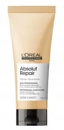 loreal-absolut-repair-odzywka-wlosy-zniszczone-200