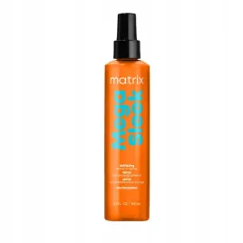 matrix-mega-sleek-spray-chroniacy-wlosy-przed-wysoka-temperatura-250ml