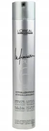 loreal-infinium-pure-6-extra-strong-lakier-do-wlosow-bardzo-mocny-500ml