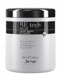 be-hair-be-tech-maska-zakwaszajaca-1000-ml