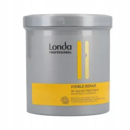 kuracja-regenerujaca-londa-visible-repair-750ml
