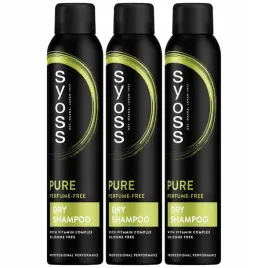 syoss-pure-fresh-suchy-szampon-3x200ml