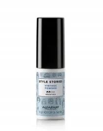 alfaparf-style-stores-puder-w-sprayu-do-stylizacji-wlosow-8gr