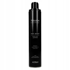 artego-touch-hot-shot-lakier-do-wlosow-500-ml